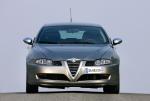 Alfa Romeo GT Q2 2006 года